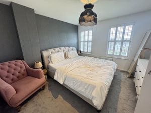 Photo 13- click for photo gallery